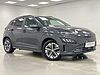 Hyundai KONA 150kW Ultimate 64kWh 5dr Auto GREY