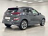 Hyundai KONA 150kW Ultimate 64kWh 5dr Auto GREY