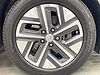 Hyundai KONA 150kW Ultimate 64kWh 5dr Auto GREY