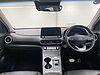 Hyundai KONA 150kW Ultimate 64kWh 5dr Auto GREY