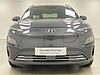 Hyundai KONA 150kW Ultimate 64kWh 5dr Auto GREY