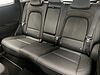 Hyundai KONA 150kW Ultimate 64kWh 5dr Auto GREY