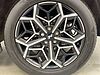 Hyundai TUCSON 1.6 TGDi N Line 5dr 2WD RED