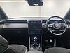 Hyundai TUCSON 1.6 TGDi N Line 5dr 2WD RED