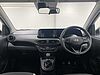 Hyundai I10 1.0 [63] Advance 5dr [Nav] GREY