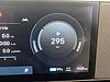 Hyundai IONIQ 5 239kW N Line 84 kWh 5dr AWD Auto GREY