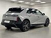 Hyundai IONIQ 5 239kW N Line 84 kWh 5dr AWD Auto GREY