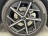 Hyundai IONIQ 5 239kW N Line 84 kWh 5dr AWD Auto GREY