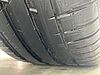 Hyundai IONIQ 5 239kW N Line 84 kWh 5dr AWD Auto GREY