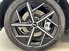 Hyundai IONIQ 5 239kW N Line 84 kWh 5dr AWD Auto GREY