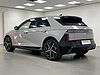 Hyundai IONIQ 5 239kW N Line 84 kWh 5dr AWD Auto GREY