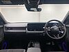 Hyundai IONIQ 5 239kW N Line 84 kWh 5dr AWD Auto GREY