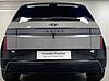 Hyundai IONIQ 5 239kW N Line 84 kWh 5dr AWD Auto GREY