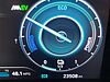 Hyundai TUCSON 1.6 TGDi Hybrid 230 N Line 5dr 2WD Auto GREY