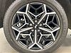 Hyundai TUCSON 1.6 TGDi Hybrid 230 N Line 5dr 2WD Auto GREY