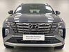 Hyundai TUCSON 1.6 TGDi Hybrid 230 N Line 5dr 2WD Auto GREY