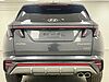 Hyundai TUCSON 1.6 TGDi Hybrid 230 N Line 5dr 2WD Auto GREY