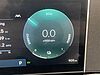 Hyundai TUCSON 1.6T 239 Hybrid Ultimate 5dr Auto WHITE