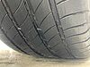 Hyundai TUCSON 1.6T 239 Hybrid Ultimate 5dr Auto WHITE