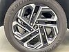 Hyundai TUCSON 1.6T 239 Hybrid Ultimate 5dr Auto WHITE