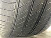Hyundai TUCSON 1.6T 239 Hybrid Ultimate 5dr Auto WHITE