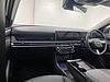 Hyundai TUCSON 1.6T 239 Hybrid Ultimate 5dr Auto WHITE