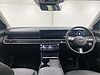Hyundai TUCSON 1.6T 239 Hybrid Ultimate 5dr Auto WHITE