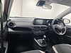 Hyundai I10 1.0 MPi SE Connect 5dr RED