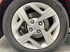 Hyundai I10 1.0 MPi SE Connect 5dr RED