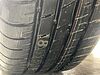 Hyundai I10 1.0 [63] Advance 5dr Auto [Nav] RED