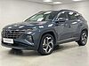 Hyundai TUCSON 1.6 TGDi Hybrid 230 Premium 5dr 2WD Auto BLUE