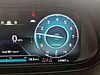 Hyundai I20 1.0T GDi 48V MHD SE Connect 5dr RED