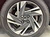 Hyundai I20 1.0T GDi 48V MHD SE Connect 5dr RED
