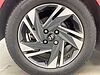 Hyundai I20 1.0T GDi 48V MHD SE Connect 5dr RED