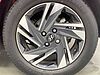 Hyundai I20 1.0T GDi 48V MHD SE Connect 5dr RED