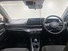 Hyundai I20 1.0T GDi 48V MHD SE Connect 5dr RED