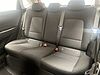 Hyundai I20 1.0T GDi 48V MHD SE Connect 5dr RED