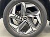 Hyundai TUCSON 1.6 TGDi Hybrid 230 Premium 5dr 2WD Auto BLUE