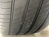 Hyundai TUCSON 1.6 TGDi Hybrid 230 Premium 5dr 2WD Auto BLUE