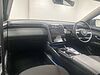 Hyundai TUCSON 1.6 TGDi Hybrid 230 Premium 5dr 2WD Auto BLUE