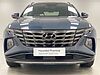 Hyundai TUCSON 1.6 TGDi Hybrid 230 Premium 5dr 2WD Auto BLUE