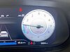Hyundai I20 1.0T GDi Premium 5dr BLACK