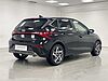 Hyundai I20 1.0T GDi Premium 5dr BLACK