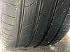 Hyundai I20 1.0T GDi Premium 5dr BLACK