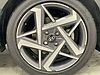 Hyundai I20 1.0T GDi Premium 5dr BLACK