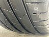 Hyundai I20 1.0T GDi Premium 5dr BLACK