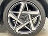 Hyundai I20 1.0T GDi Premium 5dr BLACK