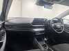 Hyundai I20 1.0T GDi Premium 5dr BLACK