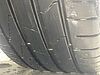 Hyundai I20 1.0T GDi Premium 5dr BLACK