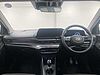 Hyundai I20 1.0T GDi Premium 5dr BLACK